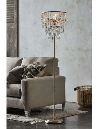 next vienna floor lamp