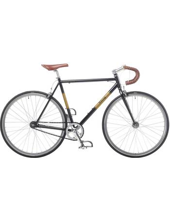 cross lotti heritage bike