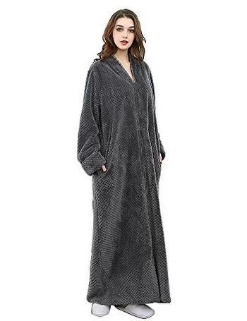 tesco robe