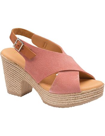 Shop Ravel Wedges For Women Up To 60 Off Dealdoodle