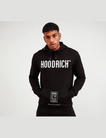 Hoodrich akira v4 sale