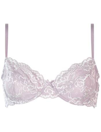 Tesco Bras | Non Wired & Underwired | DealDoodle