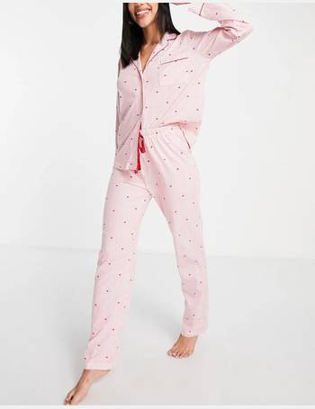 Shop Women'secret Women's Nightwear up to 50% Off