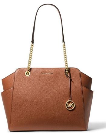 Michael kors 2025 bag van mildert