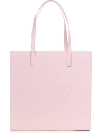 ted baker kalissa