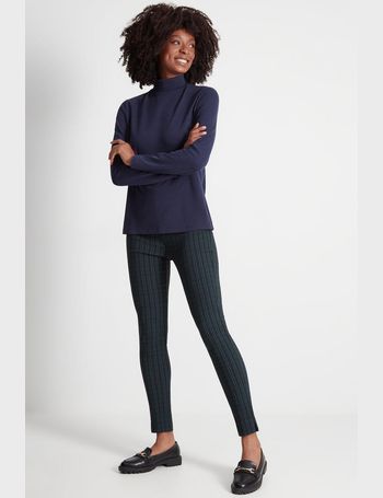 Shop M&Co Women's Trousers up to 80% Off