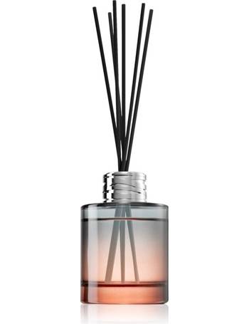 Maison Berger Amber Powder Cube Fragrance Diffuser 125 ml – Fragrance Oils  Direct