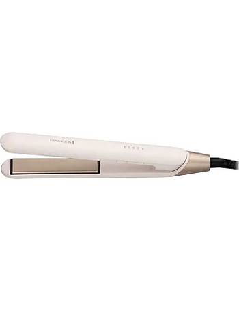 Boots on sale remington straighteners