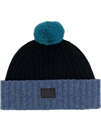 Shop Paul Smith Beanie Hats for Men up to 60% Off | DealDoodle