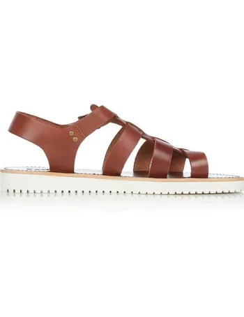 debenhams mens sandals