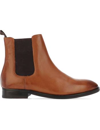 Ted baker sales kayto chelsea boots