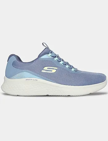 Skechers best sale simply be