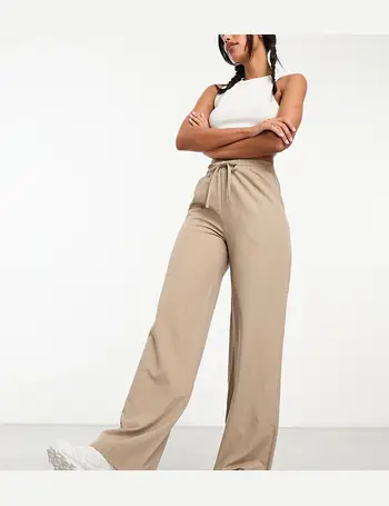Reclaimed (vintage) Trousers for Women