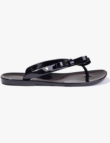 Shop Women s Ted Baker Flip Flops up to 60 Off DealDoodle