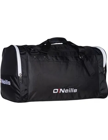 airwalk holdall c90