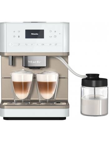 Philips 2200 EP2221/40 Bean to Cup Coffee Machine - Coffee Friend