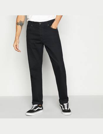 debenhams wrangler jeans sale