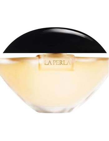 house of fraser la perla perfume