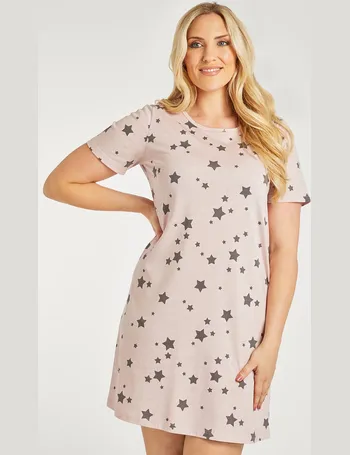 Bonmarche nightdresses 2024