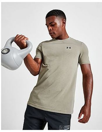 jd sports mens under armour t shirts