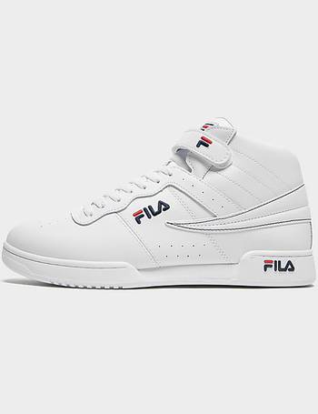 Shop Jd Sports Fila Men s Trainers up to 90 Off DealDoodle