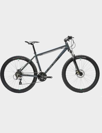 Calibre saw mountain deals bike