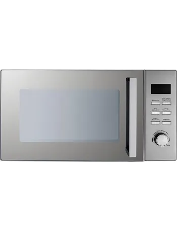 currys black friday microwave sale