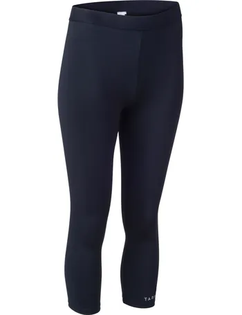 decathlon adidas leggings