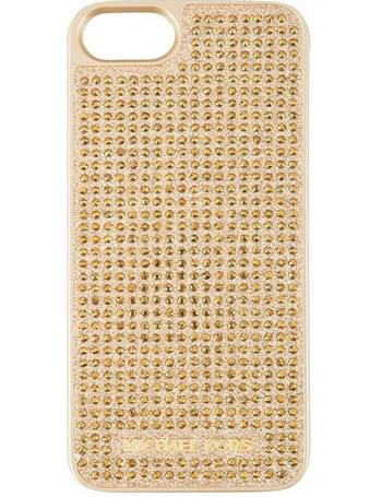 Shop Michael Kors iPhone Cases up to 60% Off | DealDoodle