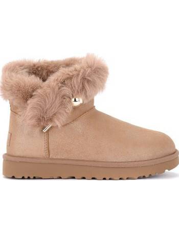 UGG Boots For for Sale | to 65% off | DealDoodle