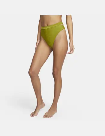 Shop Nike Bikini Bottoms for Women up to 80% Off