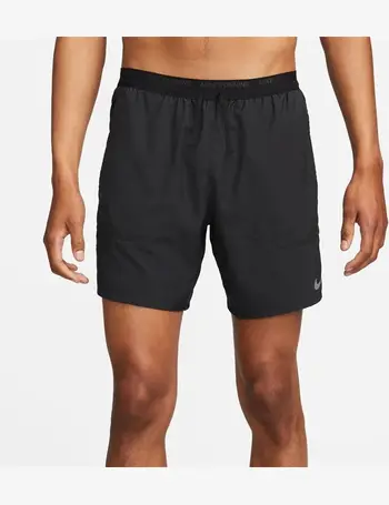 Shop Sports Direct Men's 2 In 1 Shorts up to 85% Off