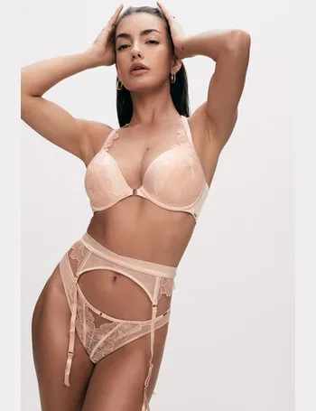 Shop Hunkemoller up to 80% Off