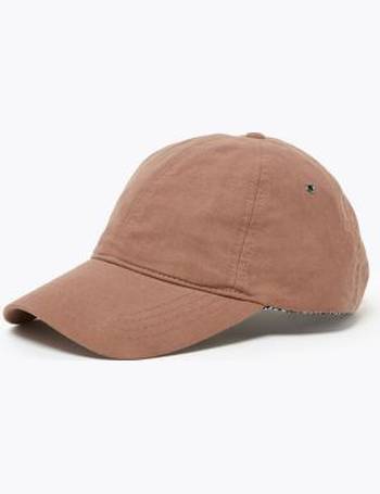 Shop Marks & Spencer Hats for Men up to 90% Off | DealDoodle