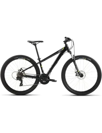 Raleigh elia best sale ladies mountain bike