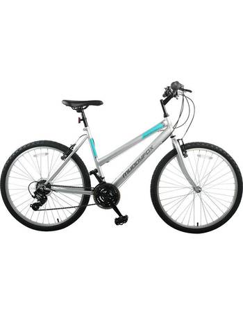 Muddyfox discount livewire bike