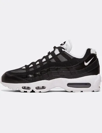 footasylum trainers sale