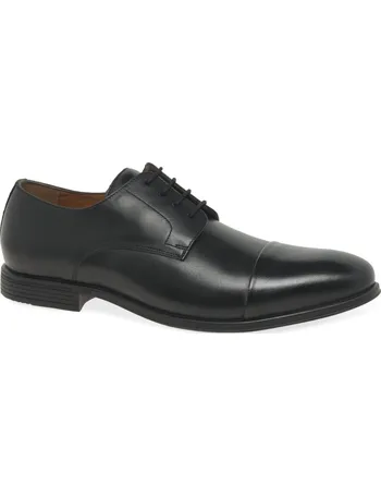 Charles clinkard hot sale mens shoes