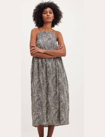 Shop Levi's Women's Midi Dresses up to 70% Off | DealDoodle