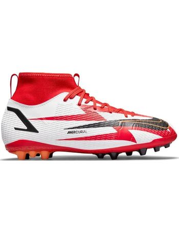 Football boots sales sports direct junior