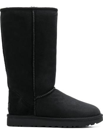 ugg australia winter boots