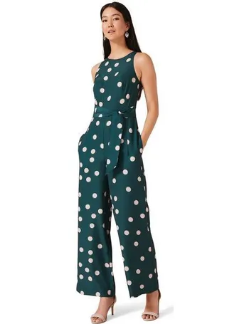 phase eight janice jumpsuit