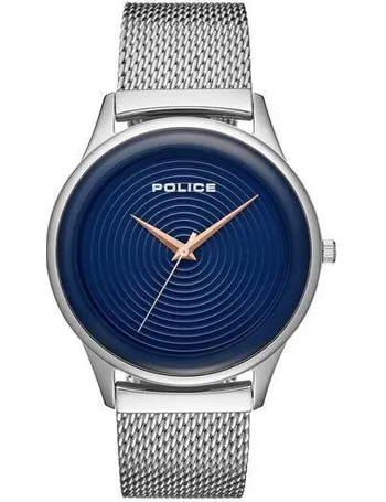 buy police watches