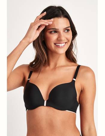 Shop Chantelle Women's Push-up Bras up to 65% Off