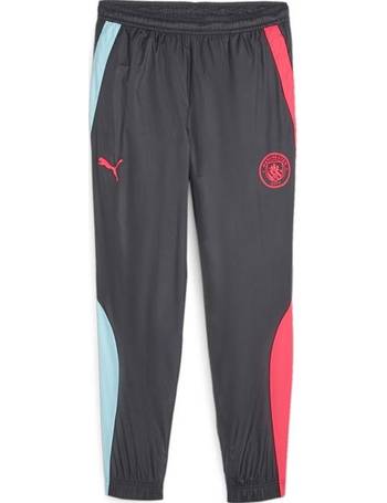 Puma track discount pants sports direct