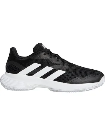 sports direct tennis shoes