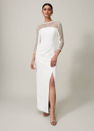 Phase eight jolene sales dress