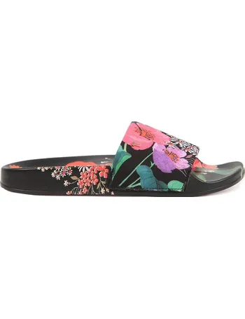 ted baker sliders house of fraser