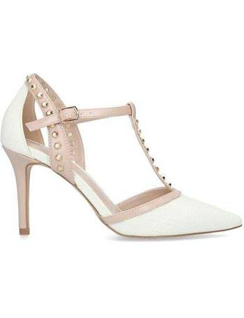 house of fraser gabor shoes