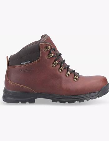 john lewis walking boots mens